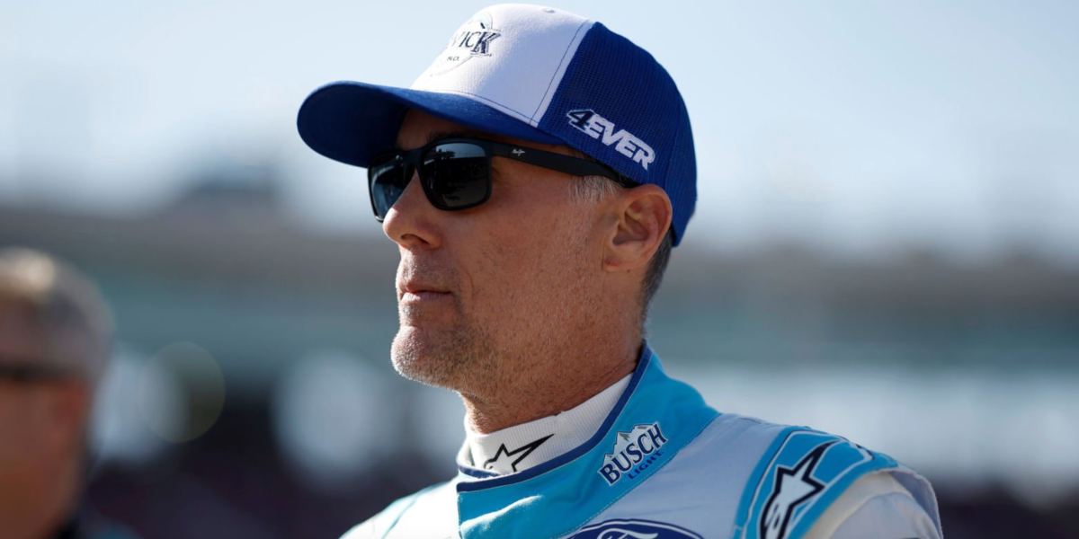 Maui Jim Red Sands B432-2M - As Seen On Kevin Harvick & Jeff Mauro