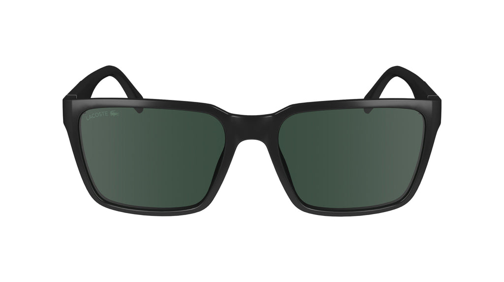 Lacoste L6011S