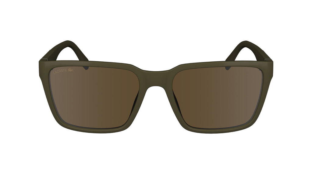 Lacoste L6011S