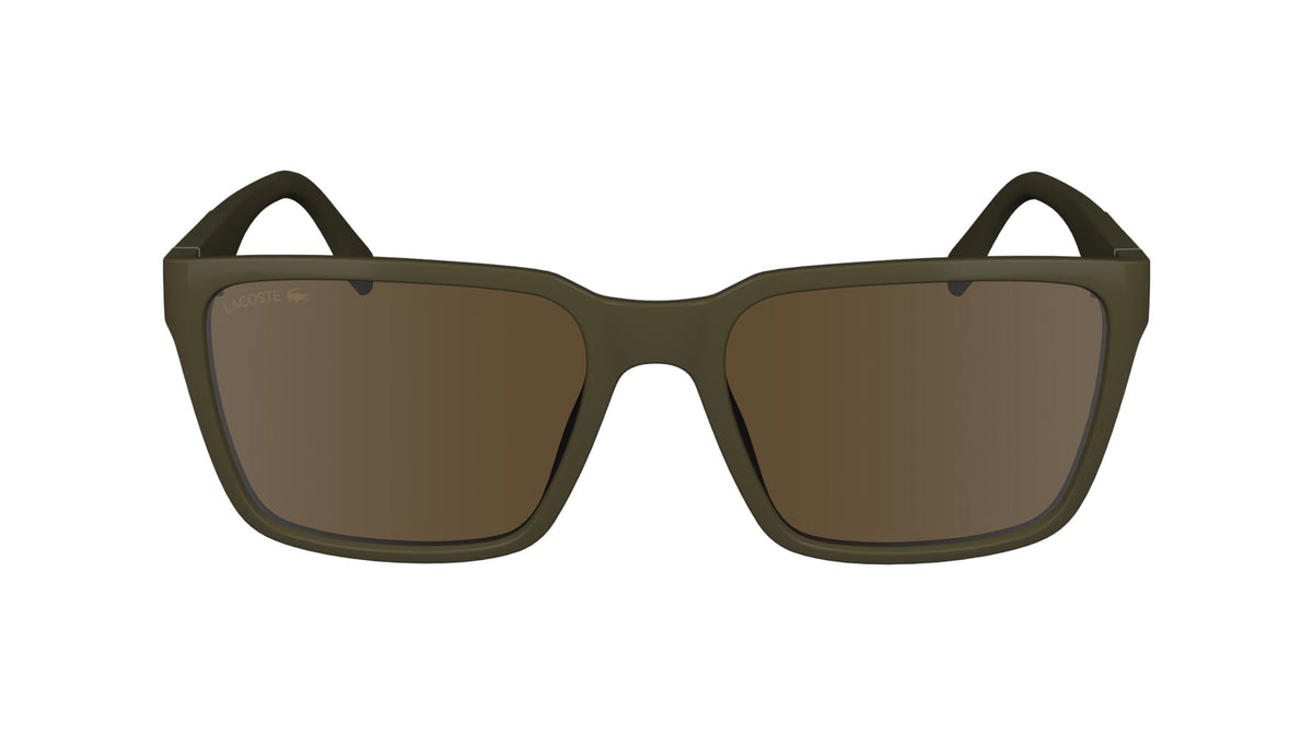 Lacoste L6011S