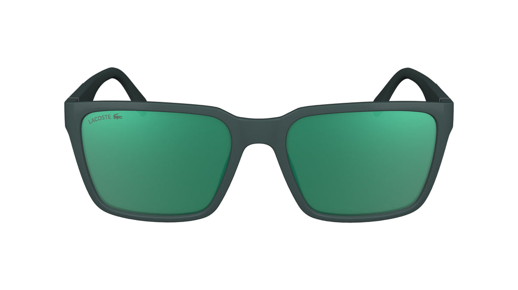 Lacoste L6011S