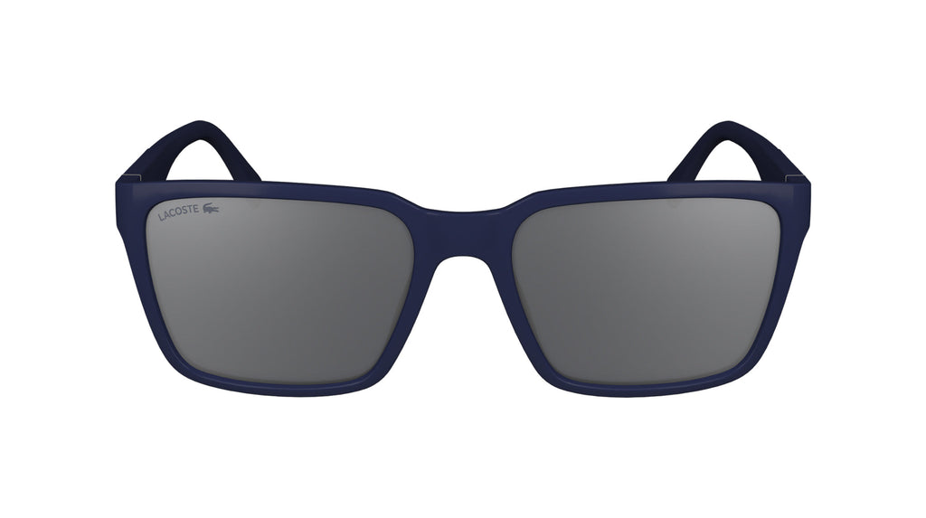 Lacoste L6011S