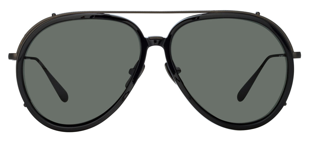 Linda Farrow Maverick LFL1358
