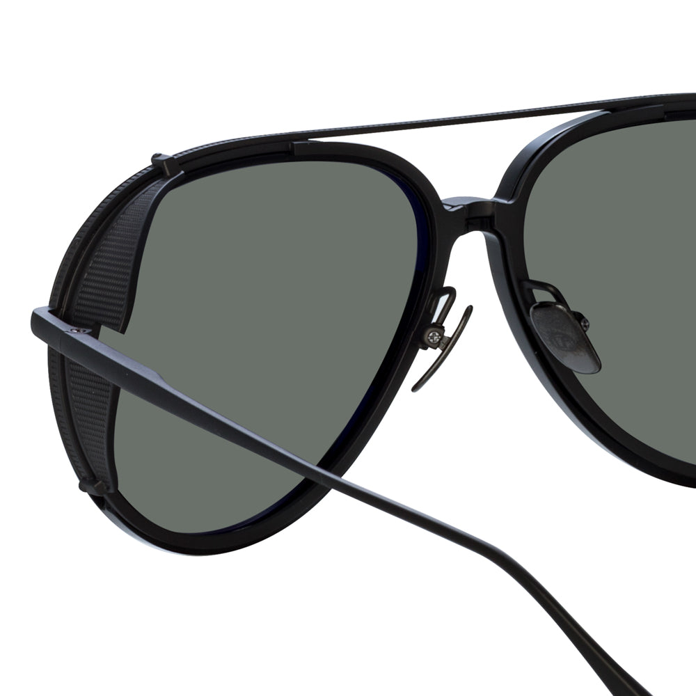 Linda Farrow Maverick LFL1358