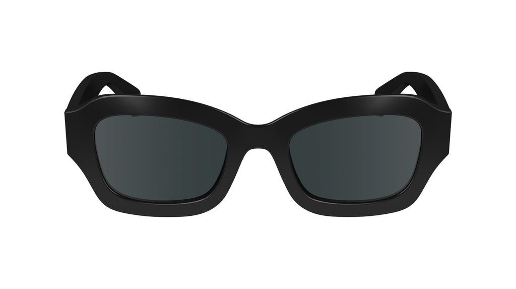 Longchamp LO749S