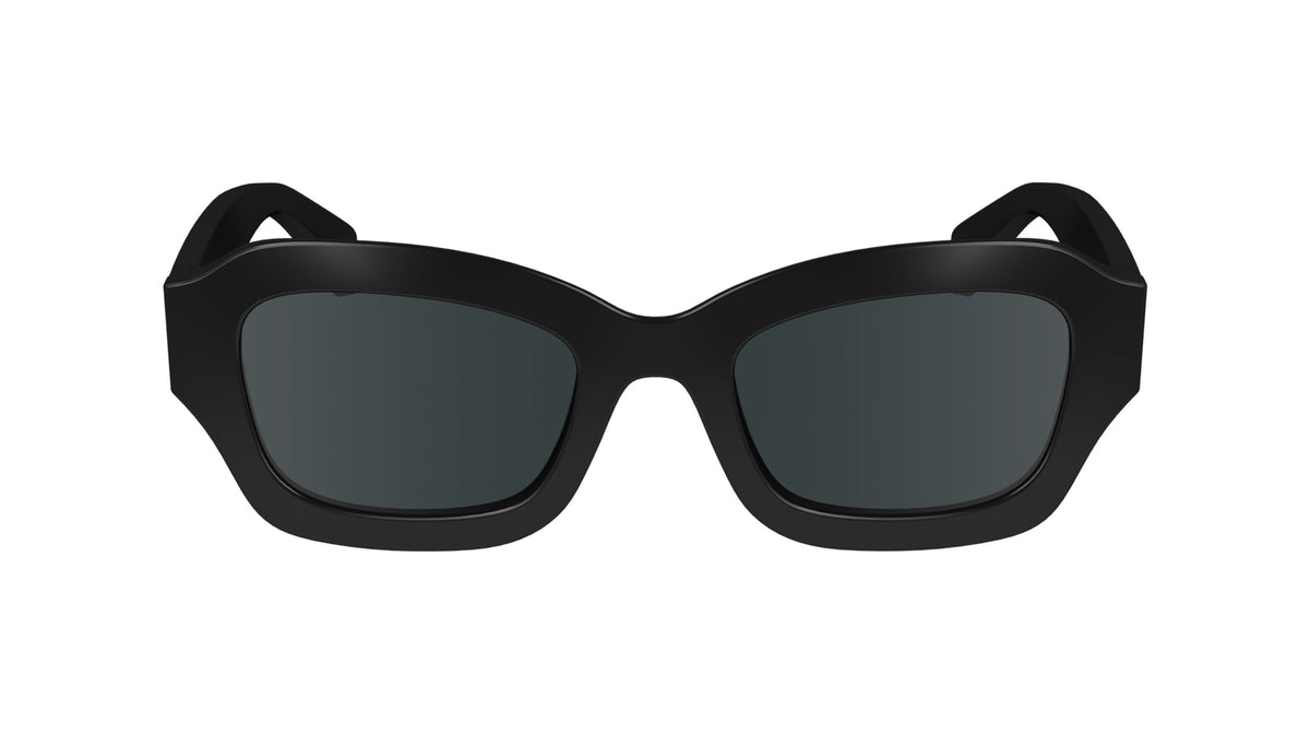 Longchamp LO749S