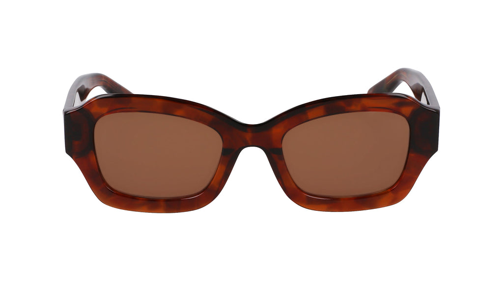 Longchamp LO749S