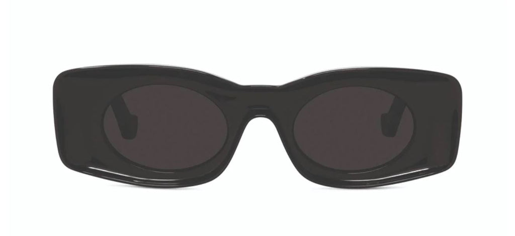 Loewe Paula's Ibiza LW40033I