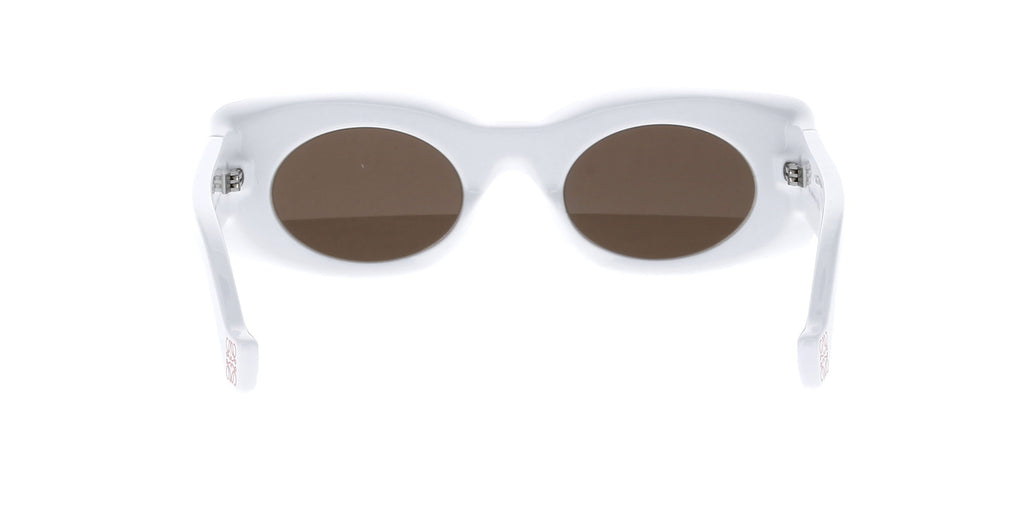 Loewe Paula's Ibiza LW40033I