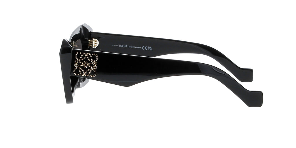 Loewe Chunky Anagram LW40036I