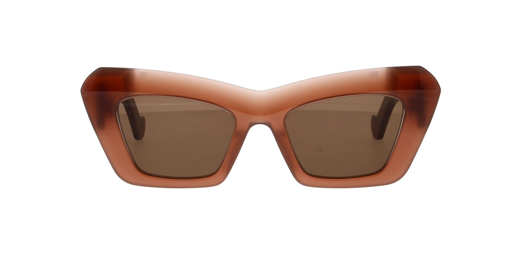 Loewe Chunky Anagram LW40036I