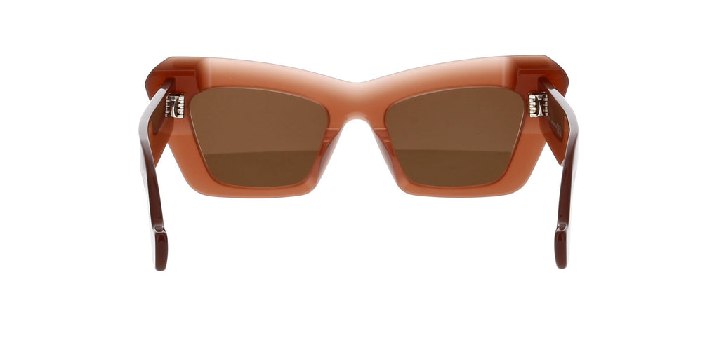Loewe Chunky Anagram LW40036I