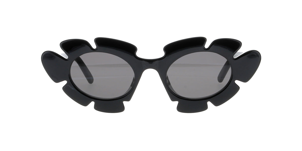 Loewe Curvy LW40088U