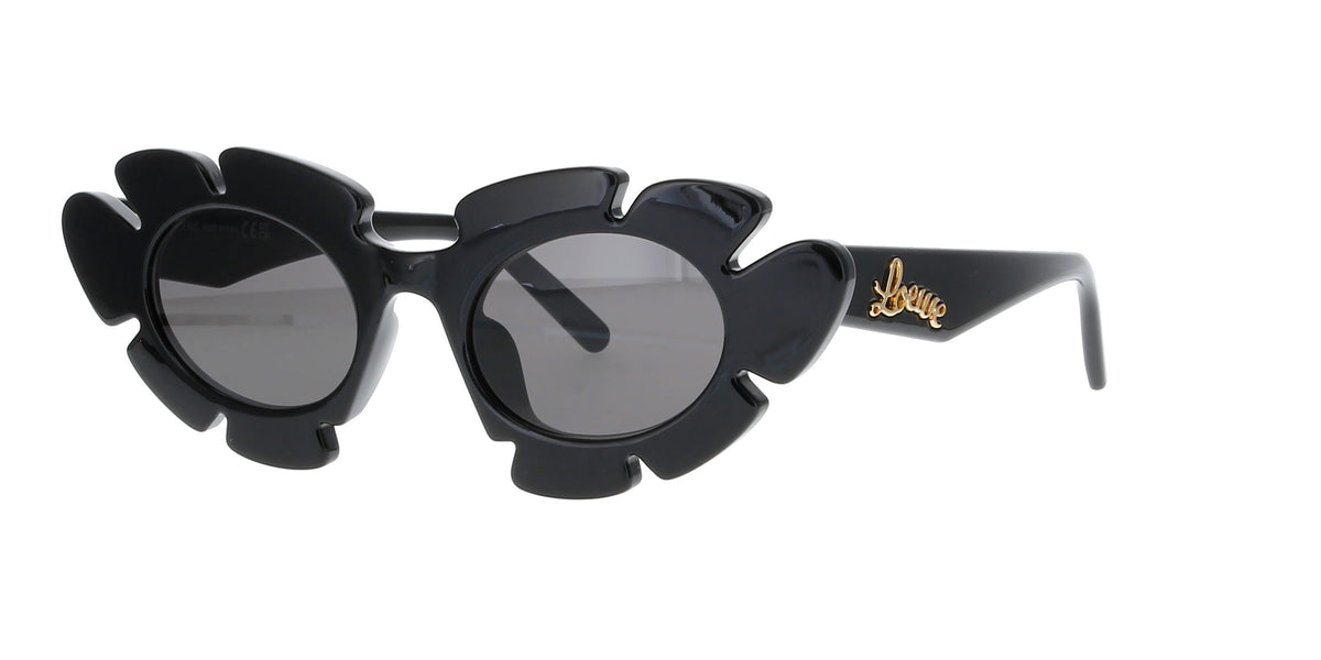 Loewe Curvy LW40088U