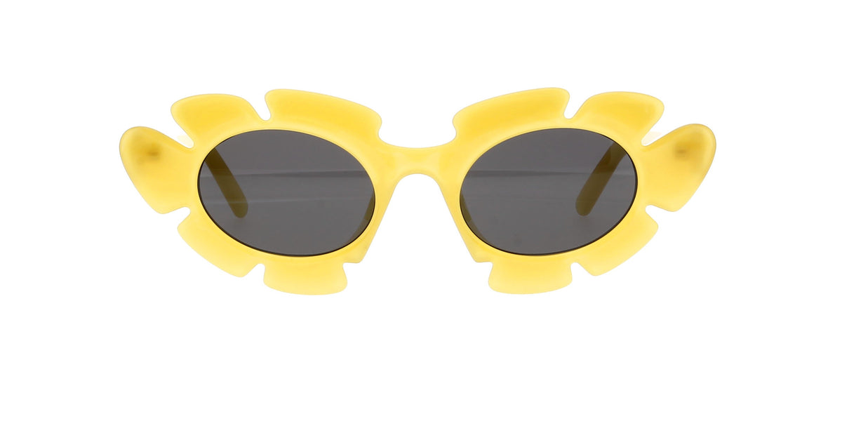 Loewe Curvy LW40088U