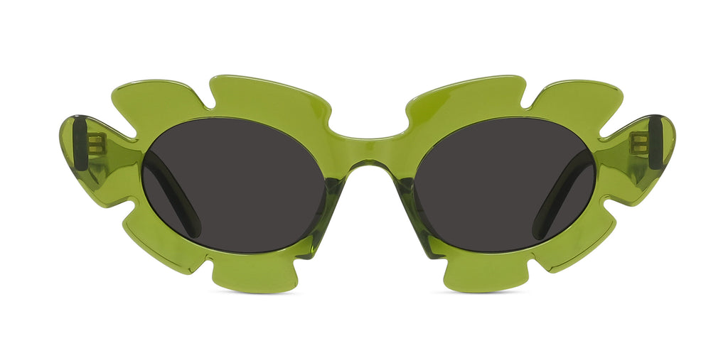 Loewe Curvy LW40088U