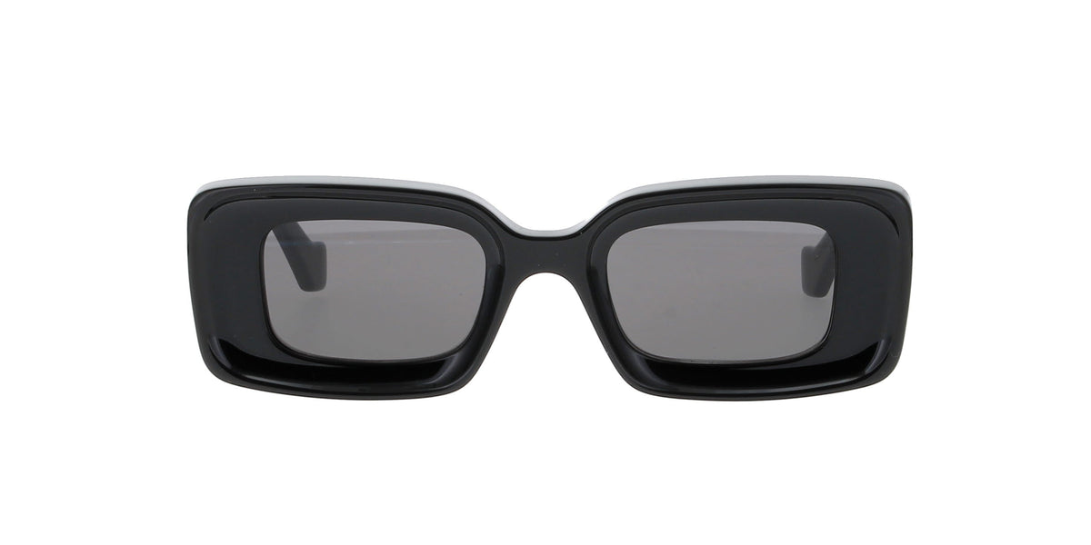 Loewe Chunky Anagram LW40101I