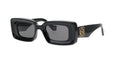 Loewe Chunky Anagram LW40101I