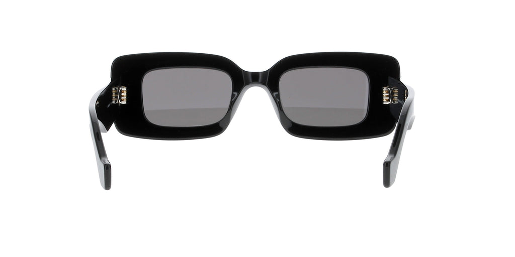 Loewe Chunky Anagram LW40101I