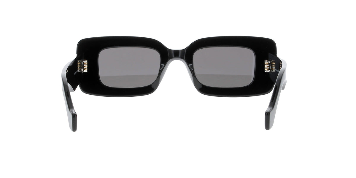 Loewe Chunky Anagram LW40101I