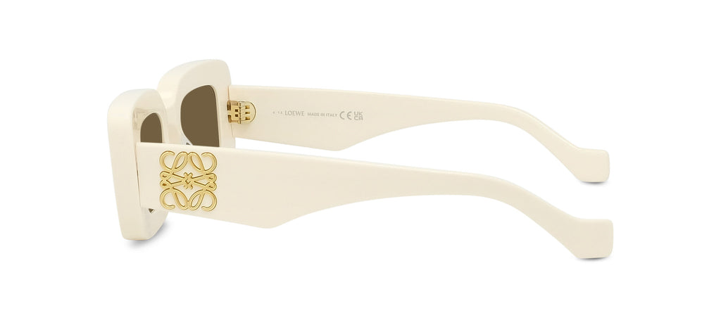 Loewe Chunky Anagram LW40101I