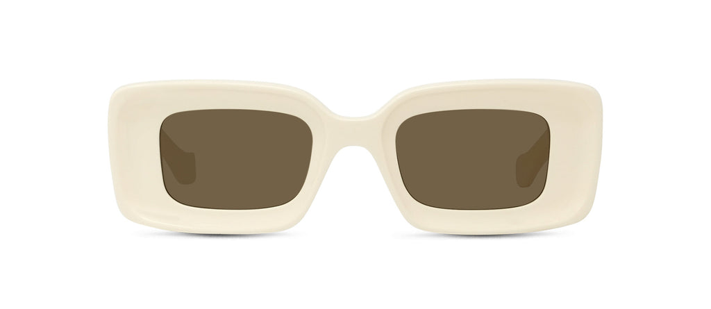Loewe Chunky Anagram LW40101I
