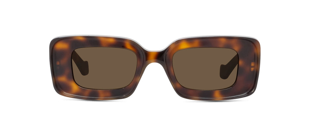 Loewe Chunky Anagram LW40101I