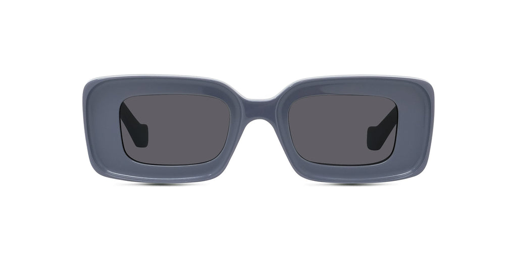 Loewe Chunky Anagram LW40101I