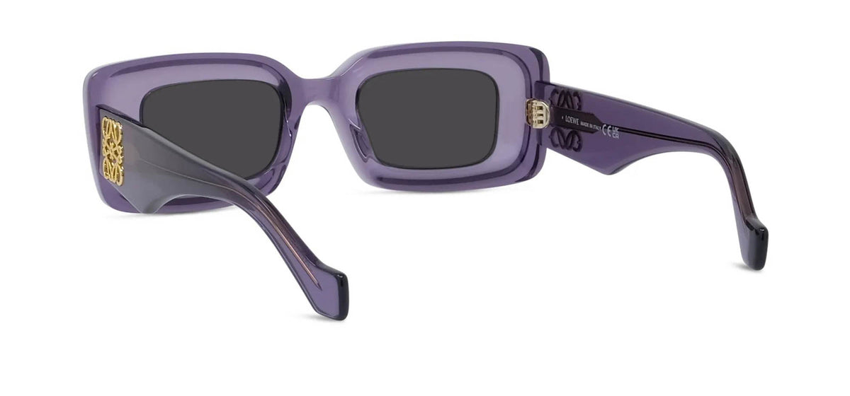 Loewe Chunky Anagram LW40101I