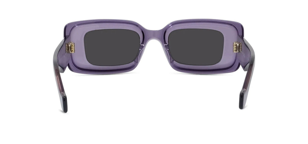 Loewe Chunky Anagram LW40101I