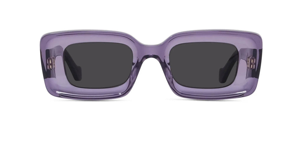 Loewe Chunky Anagram LW40101I