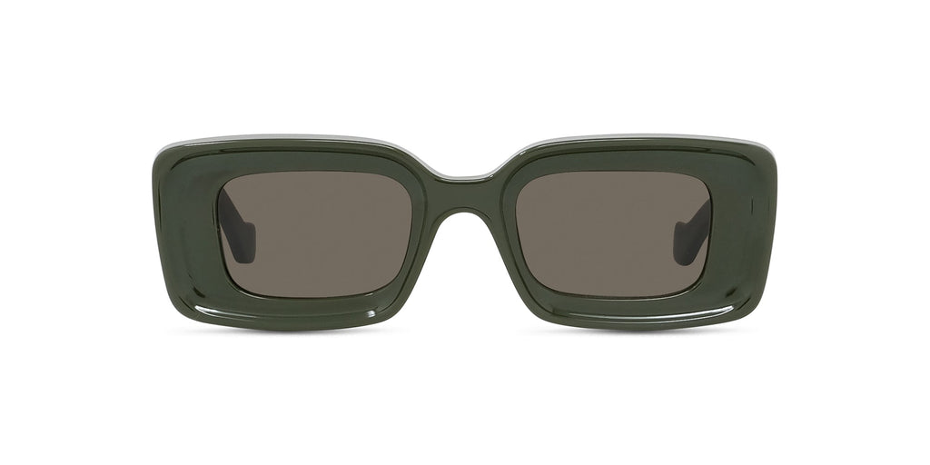 Loewe Chunky Anagram LW40101I