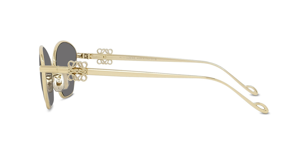 Loewe Metal LW40115U