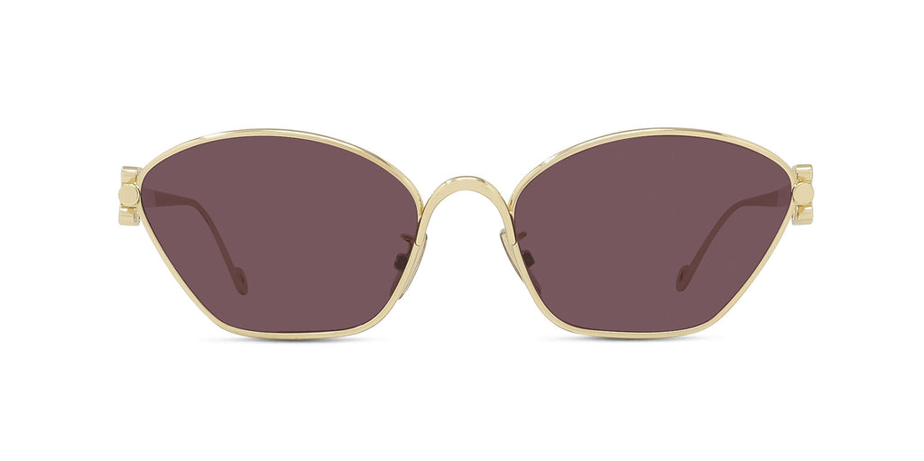 Loewe Metal LW40115U