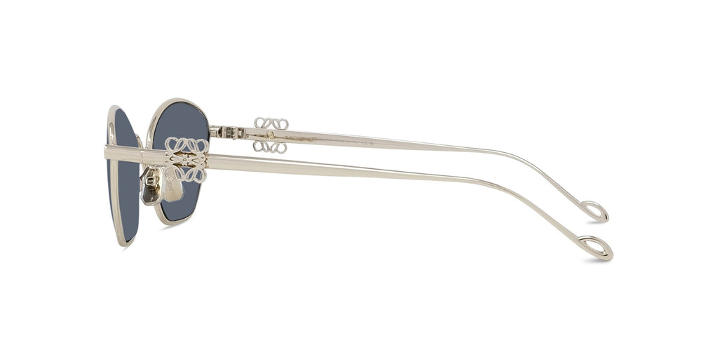 Loewe Metal LW40115U