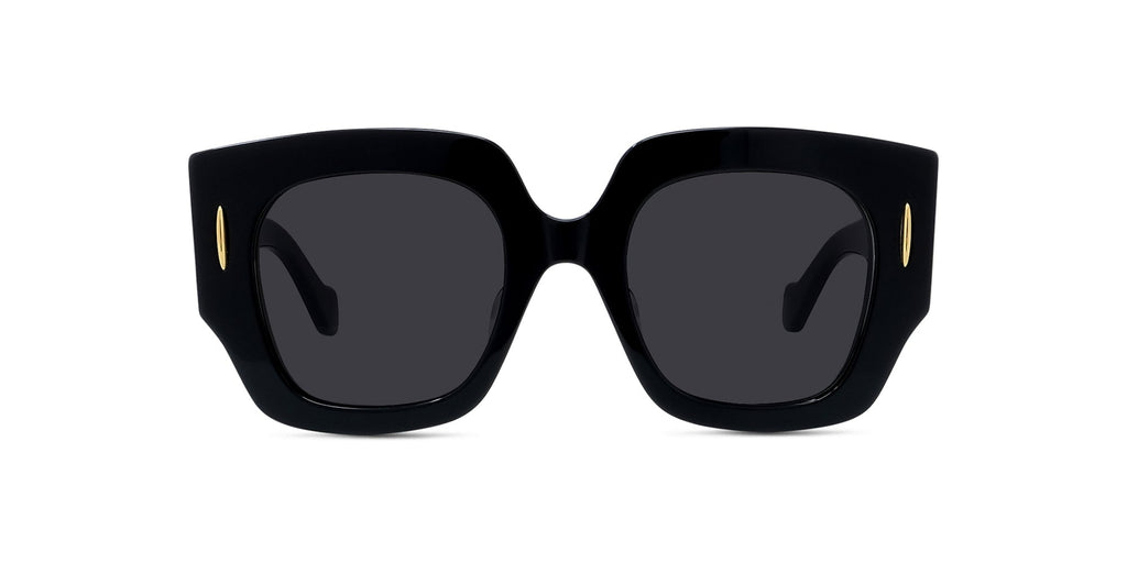 Loewe Anagram LW40129U