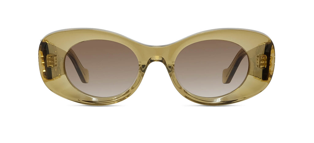 Loewe Anagram LW40175U