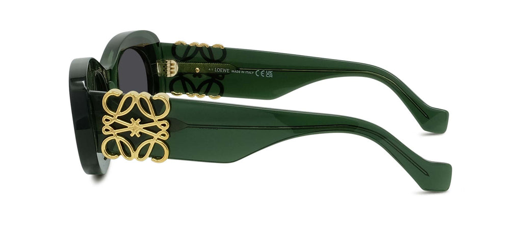 Loewe Anagram LW40175U