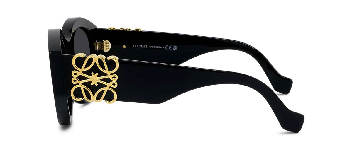 Loewe Anagram LW40188I