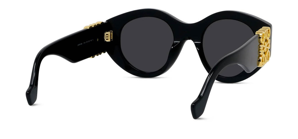 Loewe Anagram LW40188I