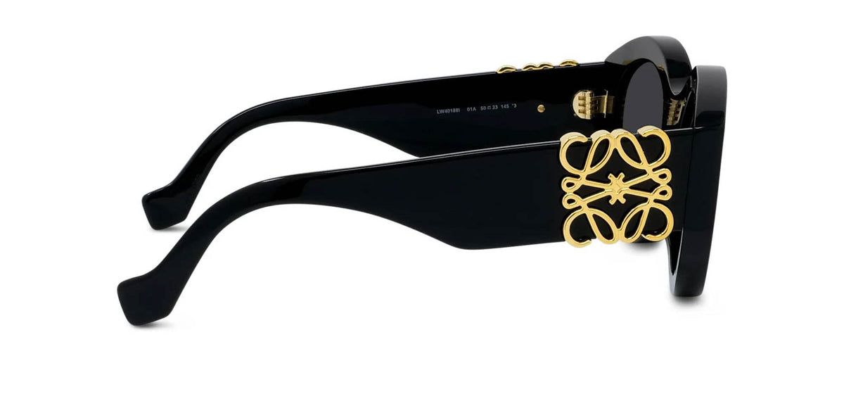 Loewe Anagram LW40188I