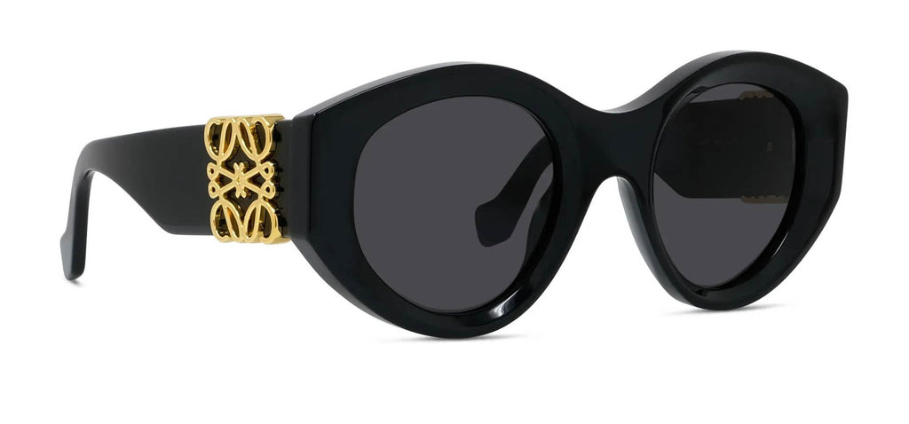 Loewe Anagram LW40188I
