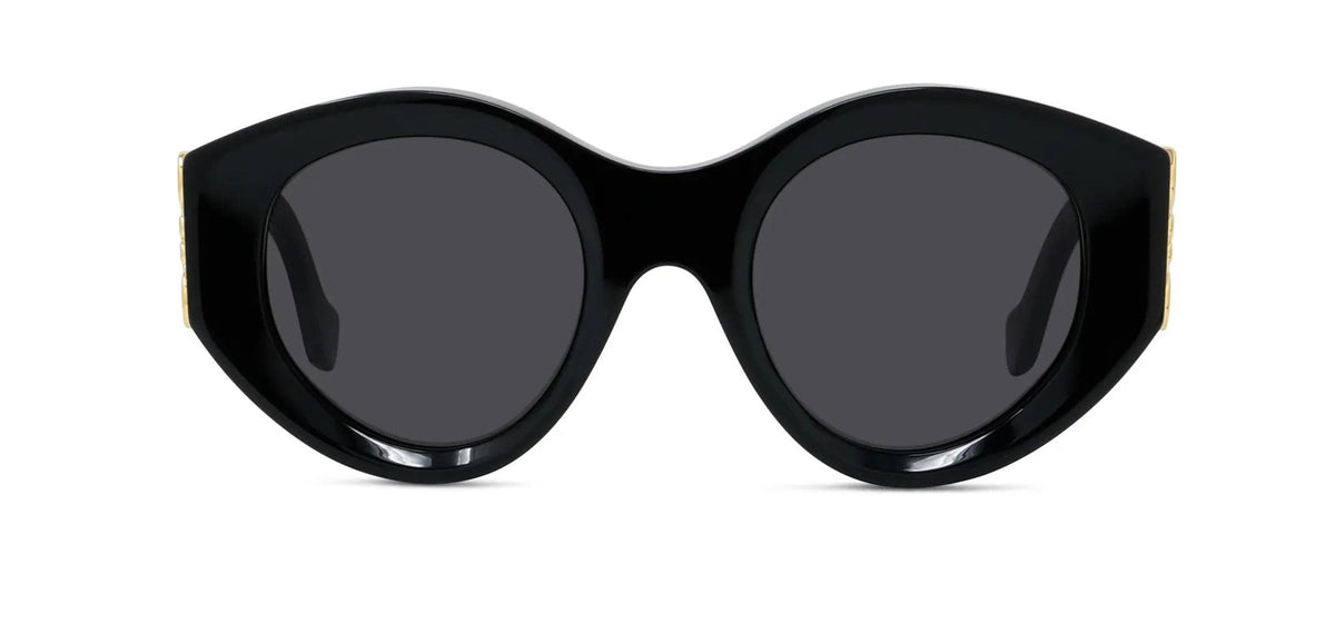 Loewe Anagram LW40188I