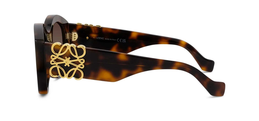 Loewe Anagram LW40188I