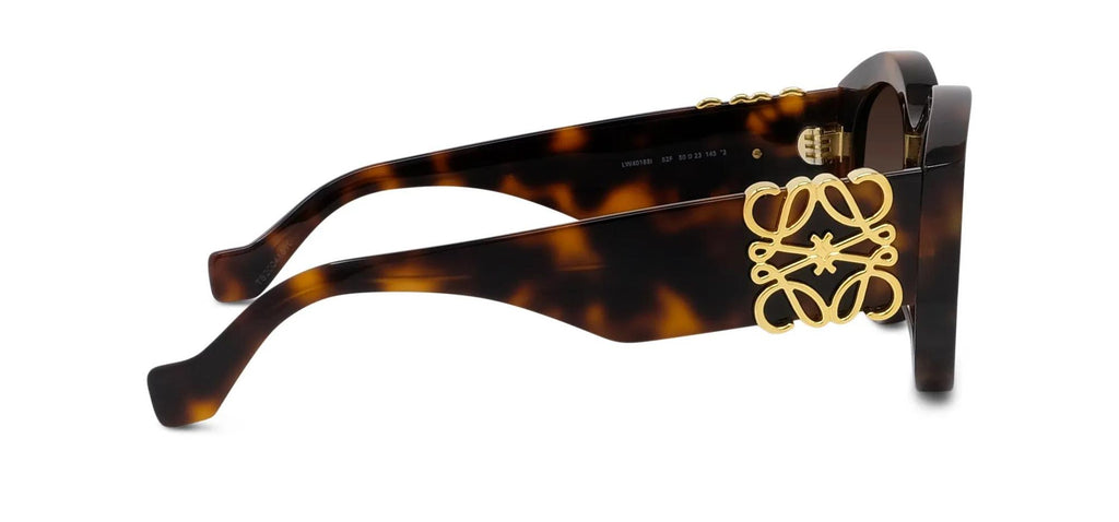 Loewe Anagram LW40188I