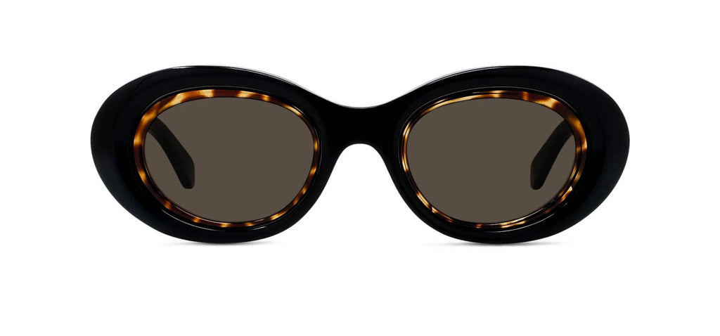 Loewe Anagram LW40190I