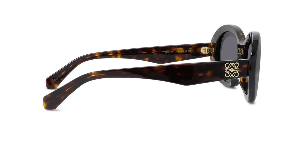 Loewe Anagram LW40190I