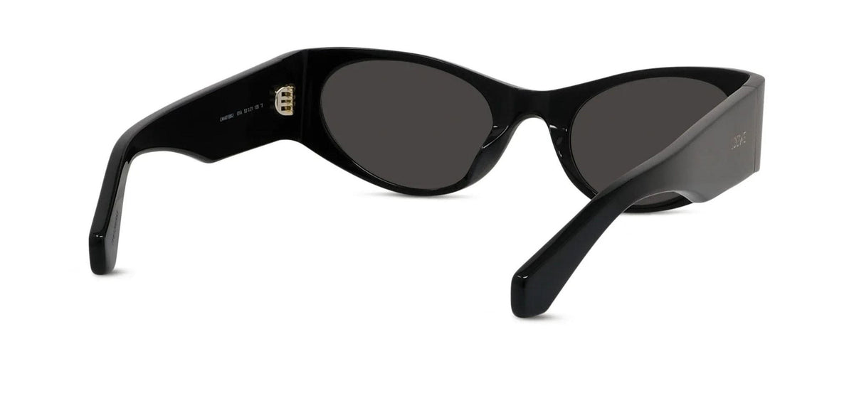 Loewe Signature LW40196U