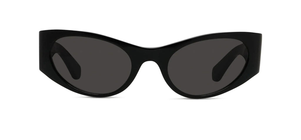 Loewe Signature LW40196U