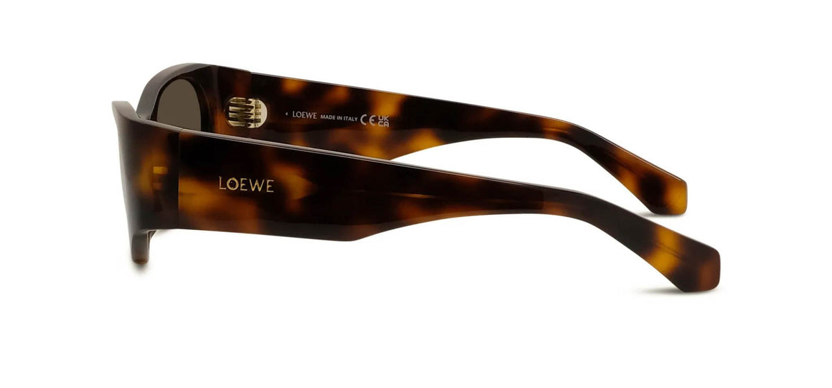 Loewe Signature LW40196U